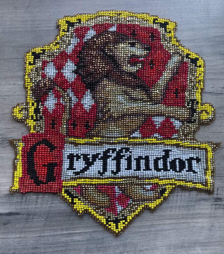  Fabrication de bracelet  ville de Québec