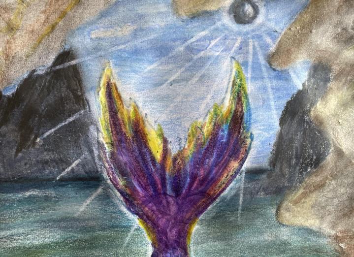  Fabrication de bijoux  ville de Québec