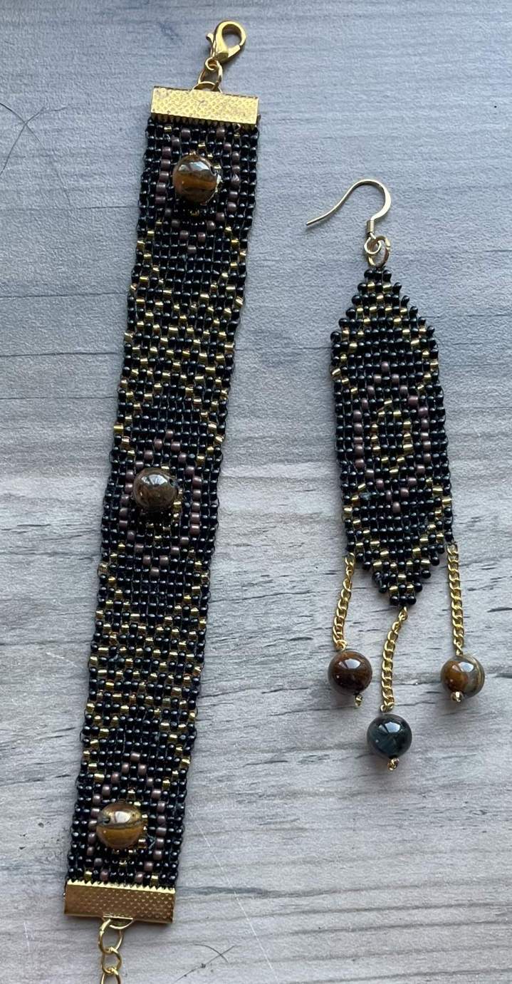 75,00$
