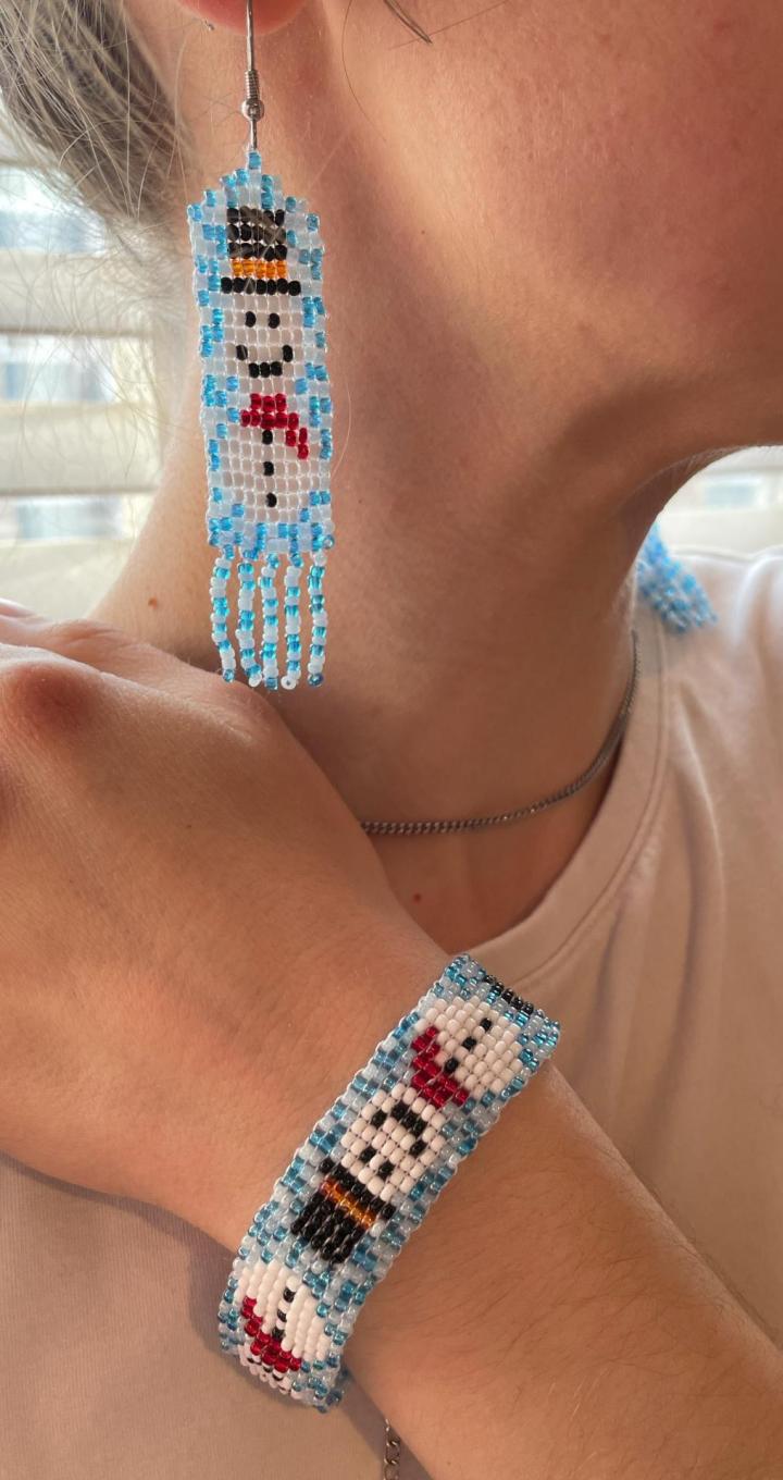 50,00$