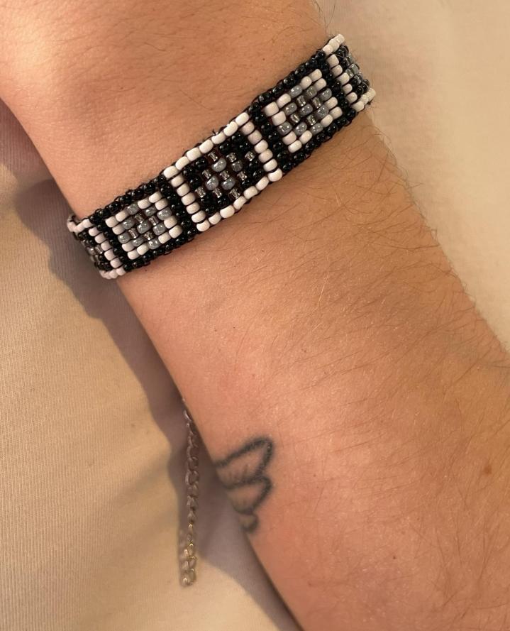 25,00$
